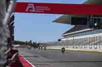 May-2023;motorbikes;no-limits;peter-wileman-photography;portimao;portugal;trackday-digital-images